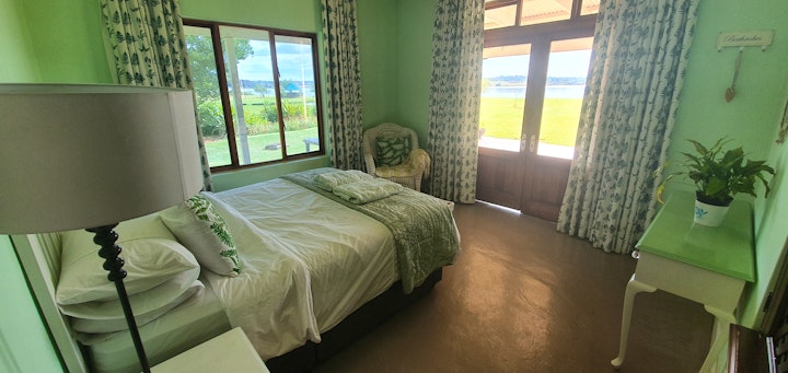 Loskop Valley Accommodation at Riverside Farm | Viya