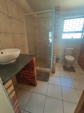 West Rand Accommodation at  | Viya