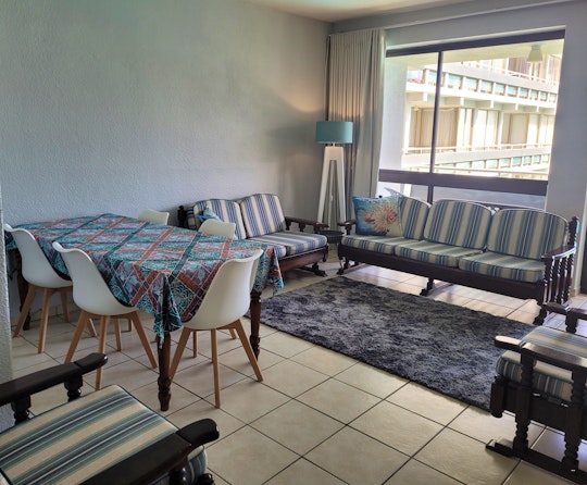 Cape Town Accommodation at  | Viya