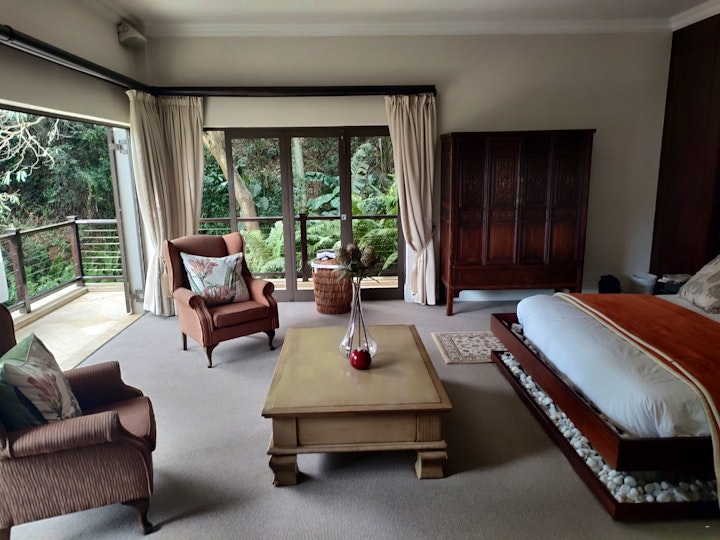 KwaZulu-Natal Accommodation at 1 Milkwood Drive | Viya