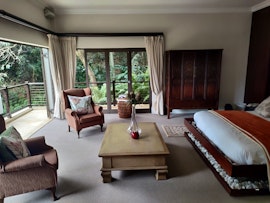 Ballito Accommodation at 1 Milkwood Drive | Viya