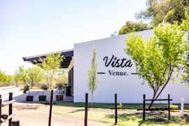 Free State Accommodation at Mont d'Or Monte Bello Estate | Viya