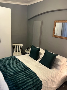 Gqeberha (Port Elizabeth) Accommodation at  | Viya