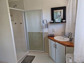 Sarah Baartman District Accommodation at Dan en Wan | Viya