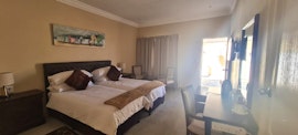 Johannesburg Accommodation at  | Viya