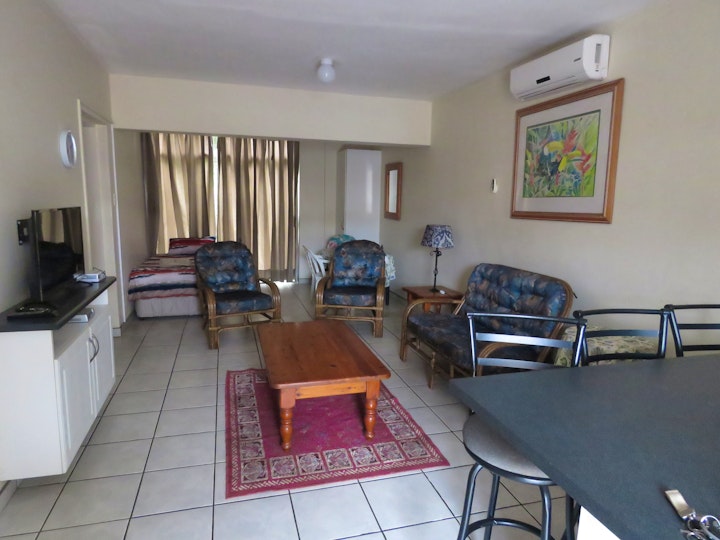 KwaZulu-Natal Accommodation at 62 The Bridge | Viya