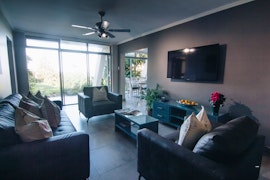 Durban North Accommodation at 9 Kyalanga | Viya