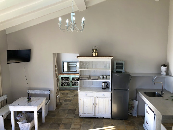 Eastern Cape Accommodation at Champagne Shores | Viya
