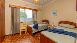 Struisbaai Accommodation at Steenbok 13 | Viya