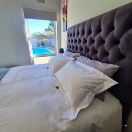 Bloubergstrand Accommodation at  | Viya