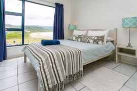 Garden Route Accommodation at Buffelsbaai Woonstel 1 | Viya