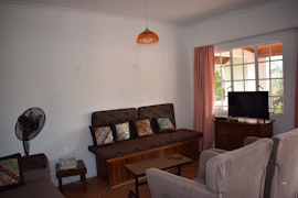 Mbombela (Nelspruit) Accommodation at  | Viya