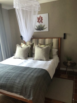 Garden Route Accommodation at The Peacock Cottage @ Ashwini Retreat | Viya