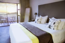 Jeffreys Bay Accommodation at  | Viya