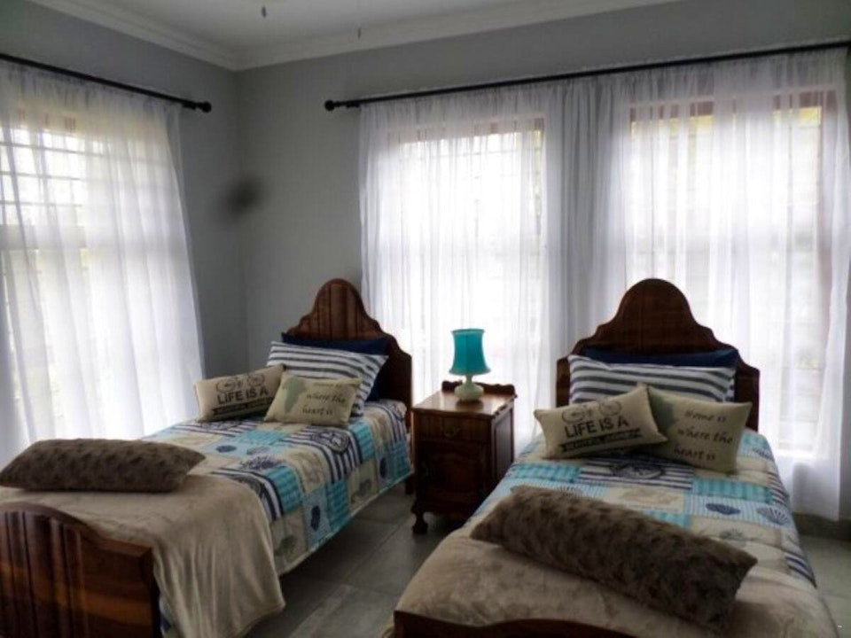 Garden Route Accommodation at  | Viya