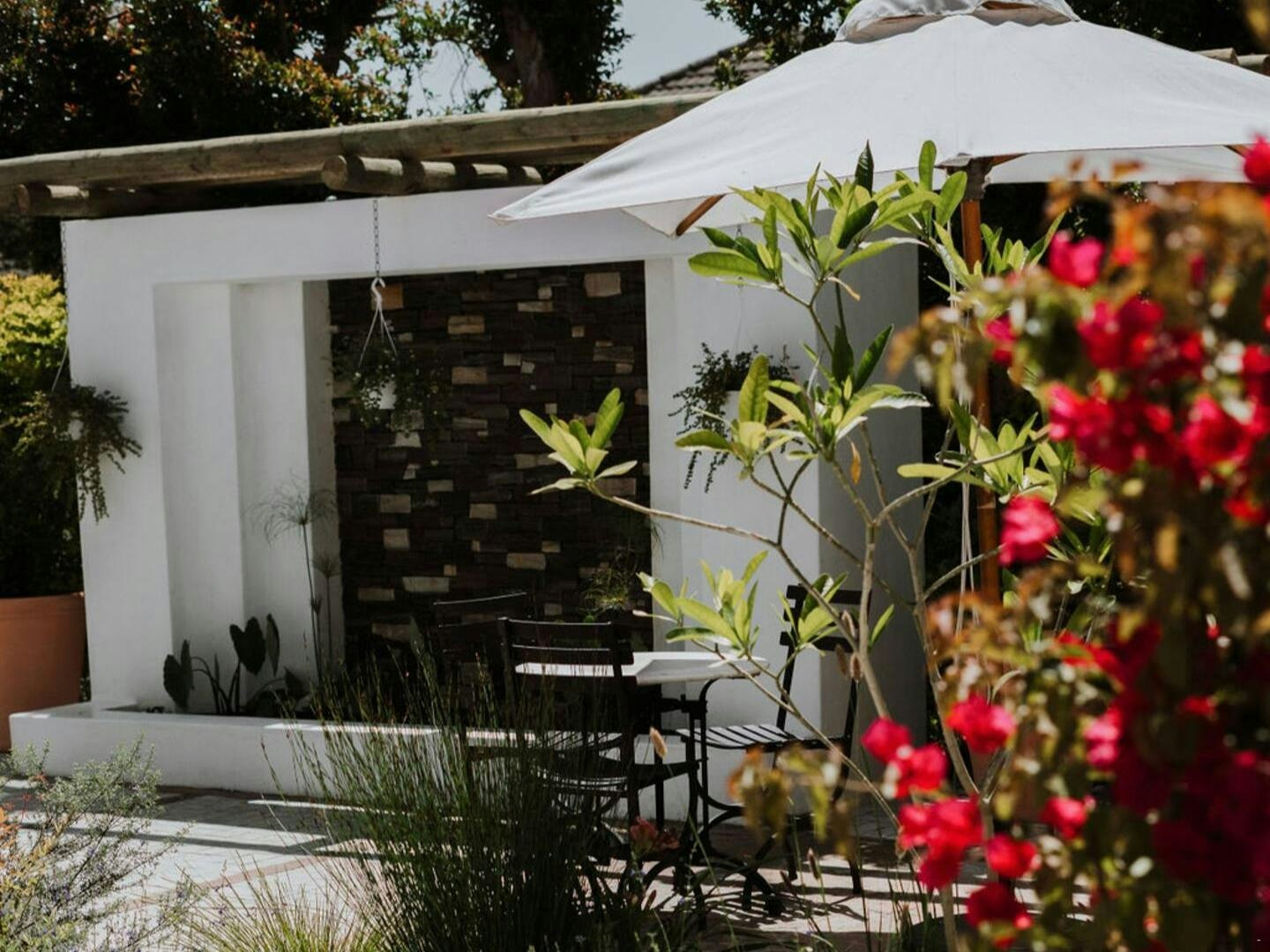 Stellendal House image no 9 of 10