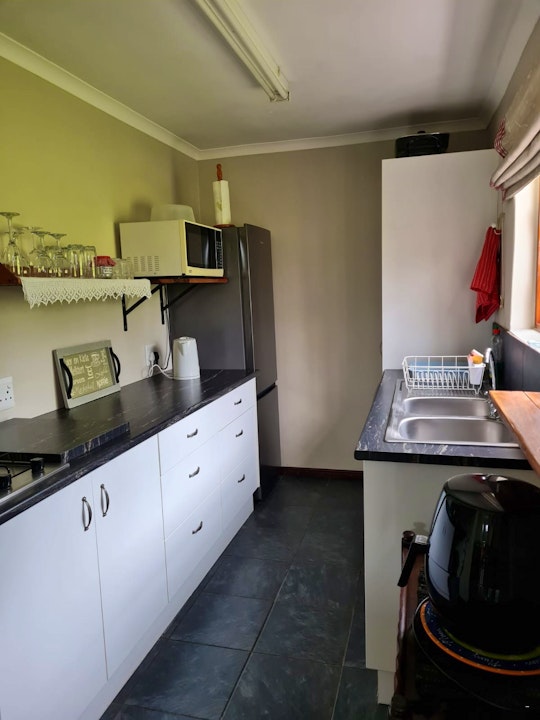 Boland Accommodation at  | Viya