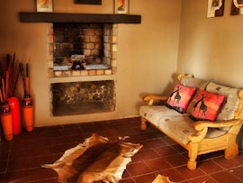 Western Cape Accommodation at  | Viya