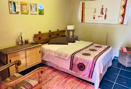 Ladysmith Accommodation at  | Viya