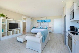 Atlantic Seaboard Accommodation at  | Viya