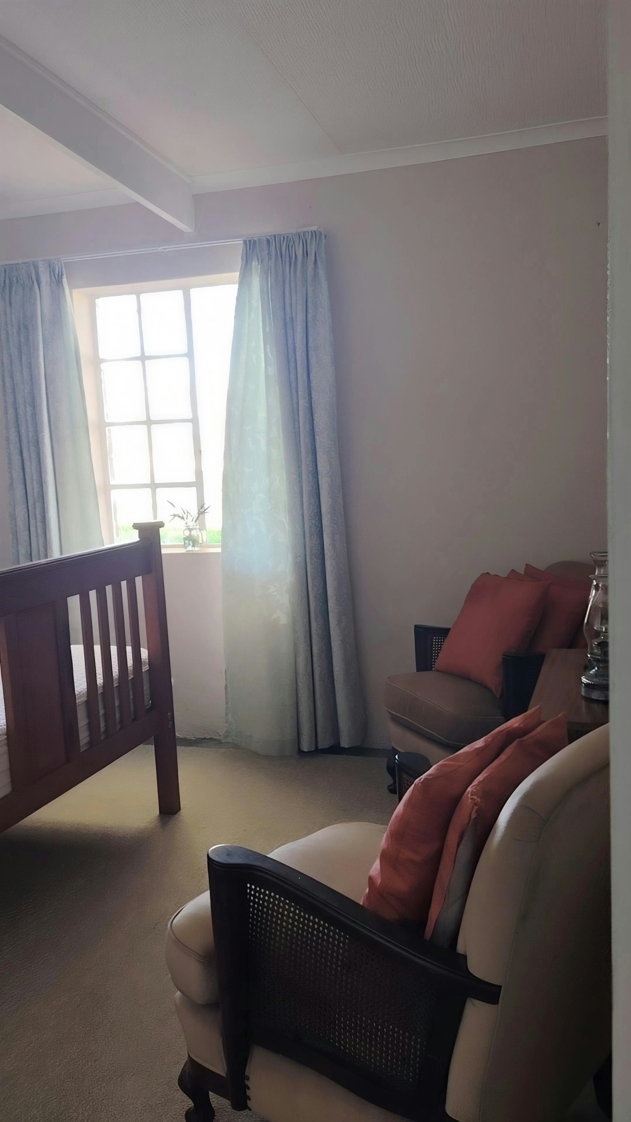Private Lake Cottage | Farm Escape image no 30 of 30