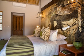 Mpumalanga Accommodation at  | Viya