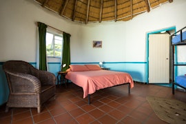 Wild Coast Accommodation at  | Viya