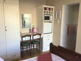 Mossel Bay Accommodation at Withuis | Viya