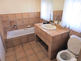 KwaZulu-Natal Accommodation at  | Viya