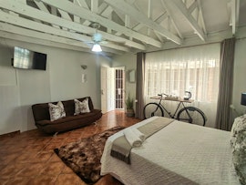 Boksburg Accommodation at  | Viya