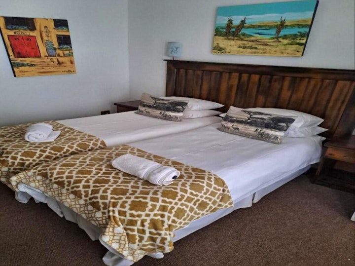 Limpopo Accommodation at Oak Tree | Viya