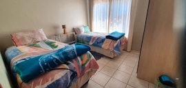 Erongo Accommodation at Victoria Court 2 | Viya