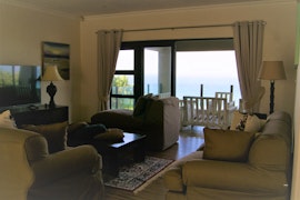 South Coast Accommodation at Nelsons Nest | Viya