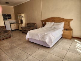 Kalahari Accommodation at  | Viya