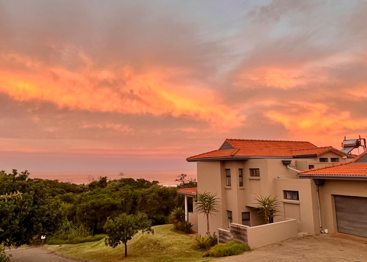 Eastern Cape Accommodation at BeachKaya | Viya