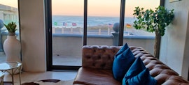 Struisbaai Accommodation at Chateau de Marine Boutique Hotel & Wellness | Viya