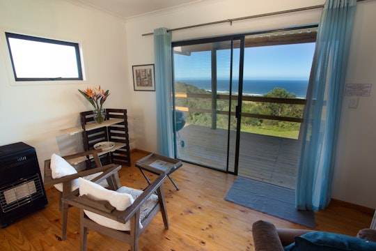 Western Cape Accommodation at  | Viya