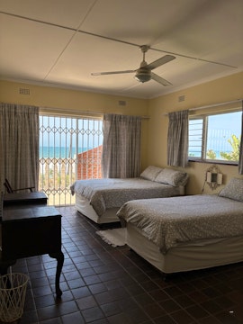 North Coast Accommodation at Spray House | Viya