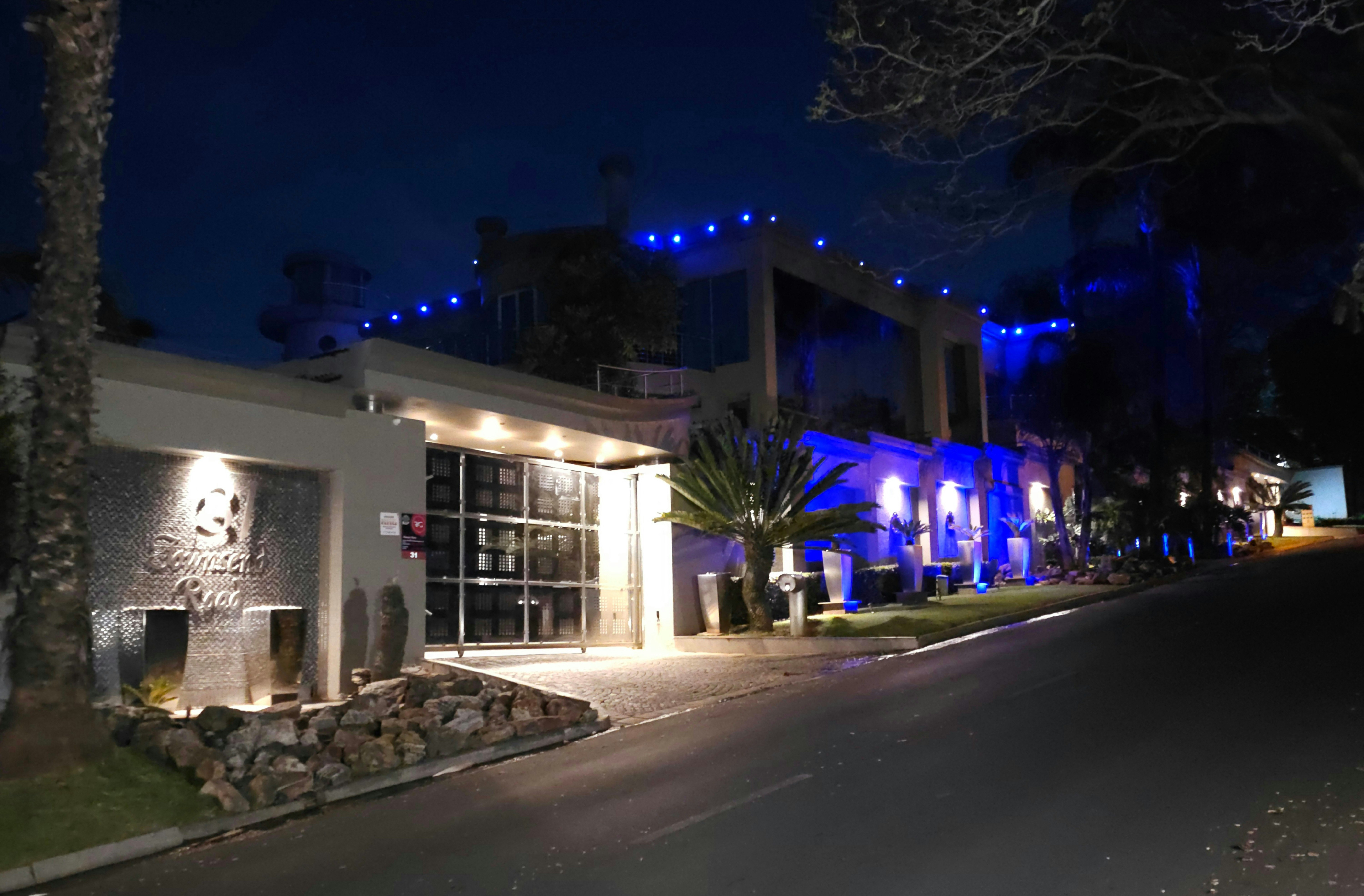 Silva Villa image no 24 of 33