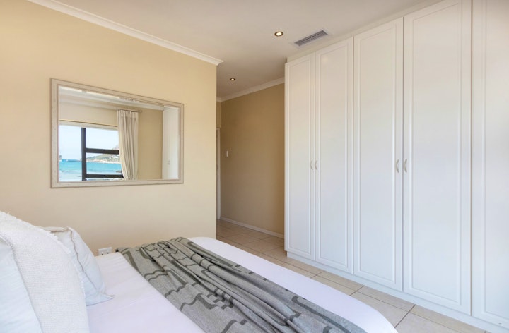 Western Cape Accommodation at Summer Place 9 | Viya