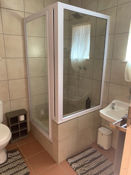 Dan Pienaar Accommodation at 9opdieHeuwel | Viya