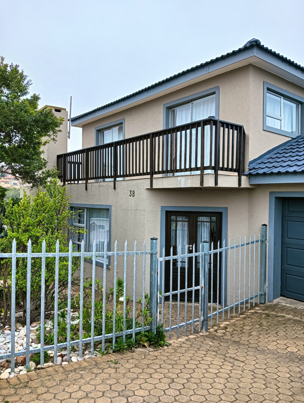 Mossel Bay Accommodation at  | Viya