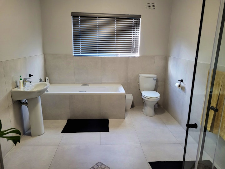 Western Cape Accommodation at Stay @ Adderley 9A | Viya