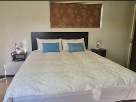 Erongo Accommodation at  | Viya