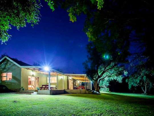 Eastern Cape Accommodation at  | Viya