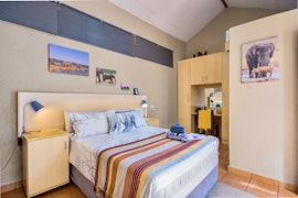 Johannesburg Accommodation at  | Viya