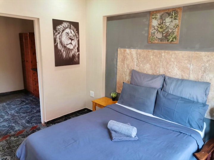 North Coast Accommodation at Hluzu Guest House | Viya