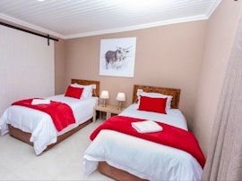 Mpumalanga Accommodation at  | Viya