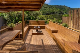 Western Cape Accommodation at Rustic Views | Viya