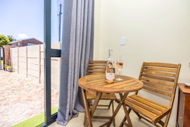 Milnerton Rural Accommodation at  | Viya